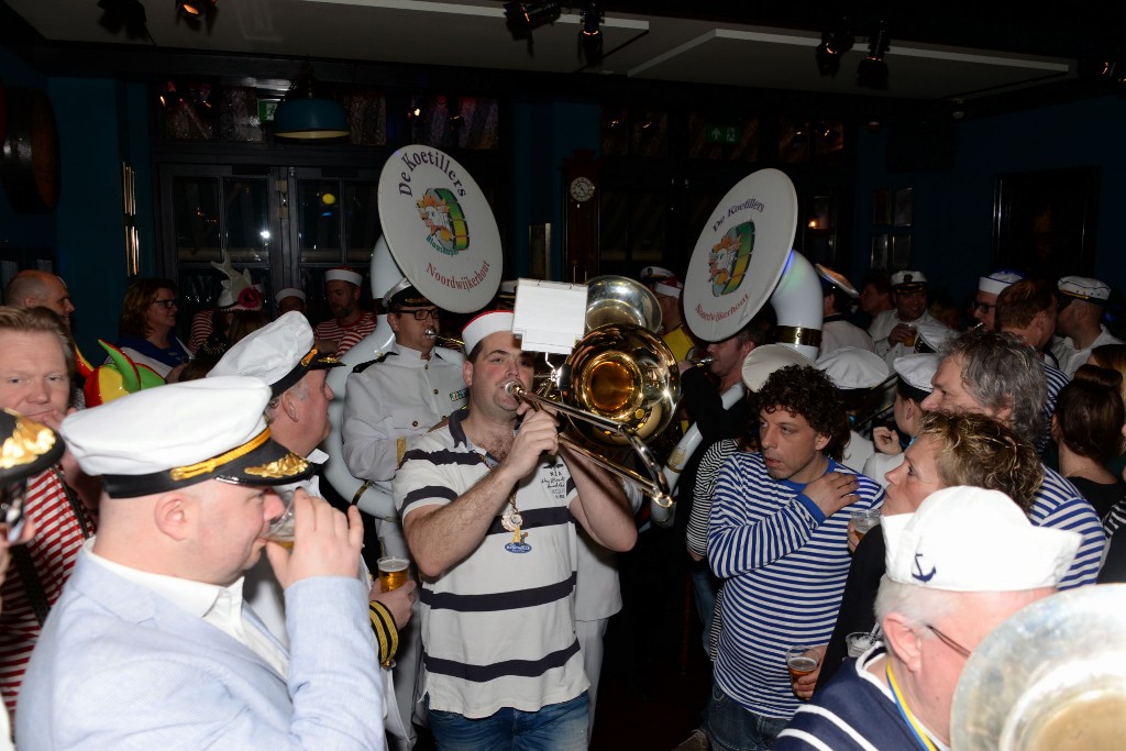 ../Images/Feest van Toen Sail 034.jpg